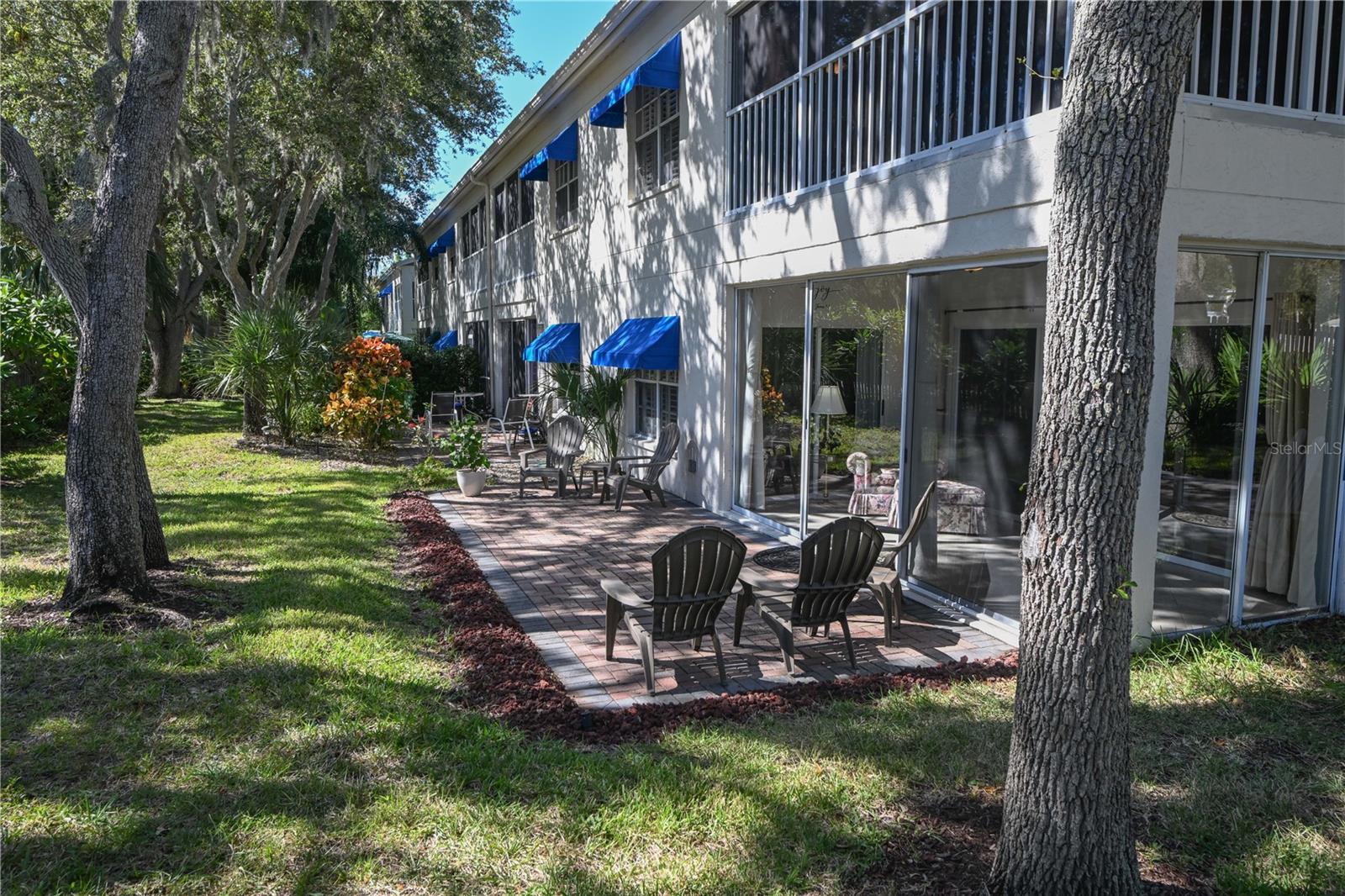 Image 38 of 69 For 11300 Harbor Way 1730