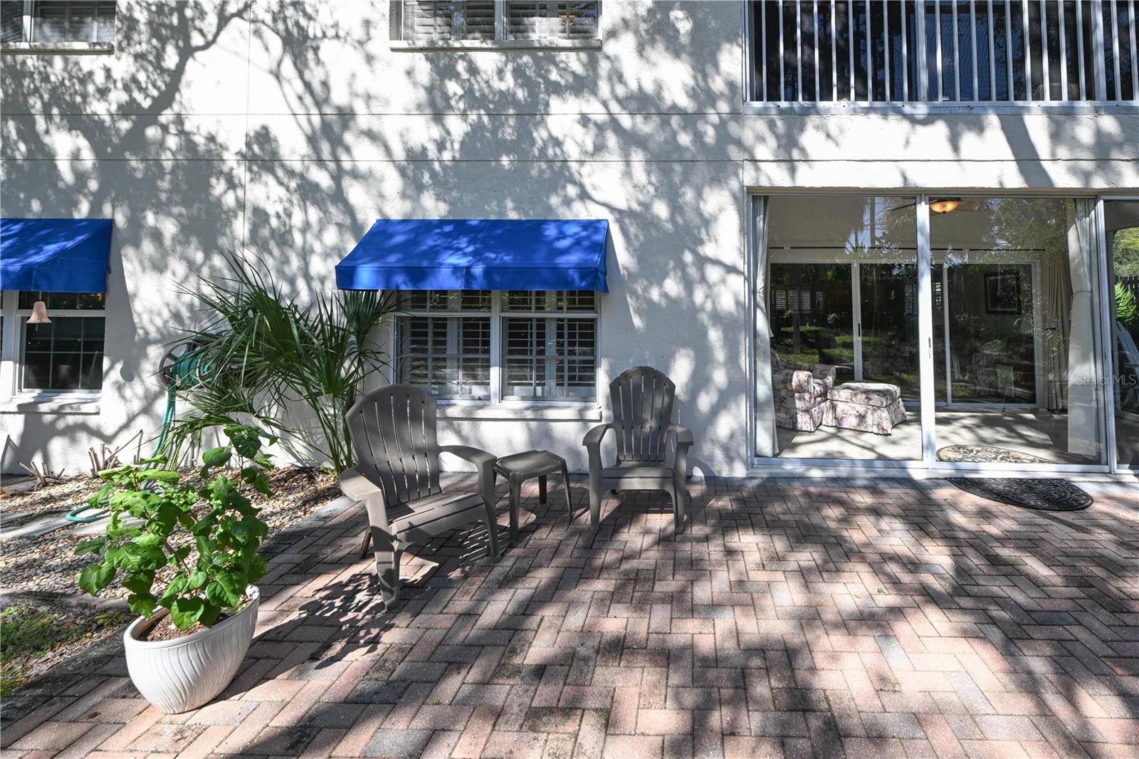 Image 39 of 69 For 11300 Harbor Way 1730