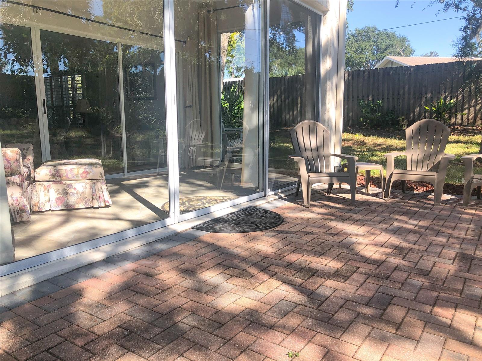 Image 40 of 69 For 11300 Harbor Way 1730