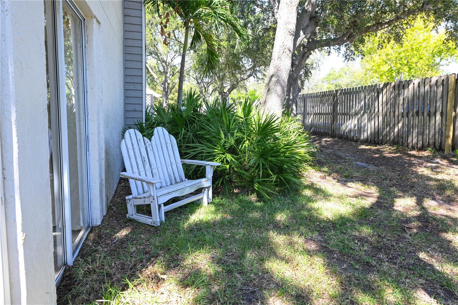 Image 41 of 69 For 11300 Harbor Way 1730