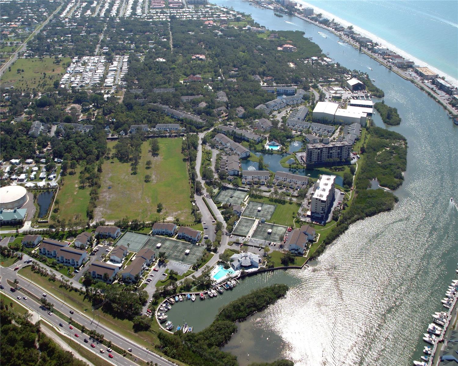 Image 48 of 69 For 11300 Harbor Way 1730