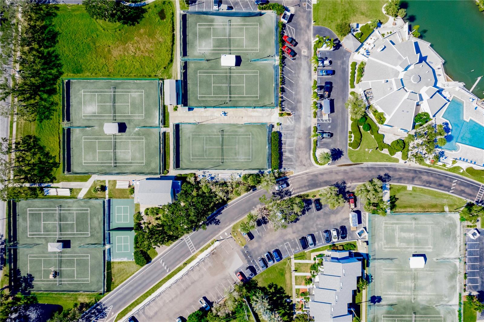 Image 49 of 69 For 11300 Harbor Way 1730