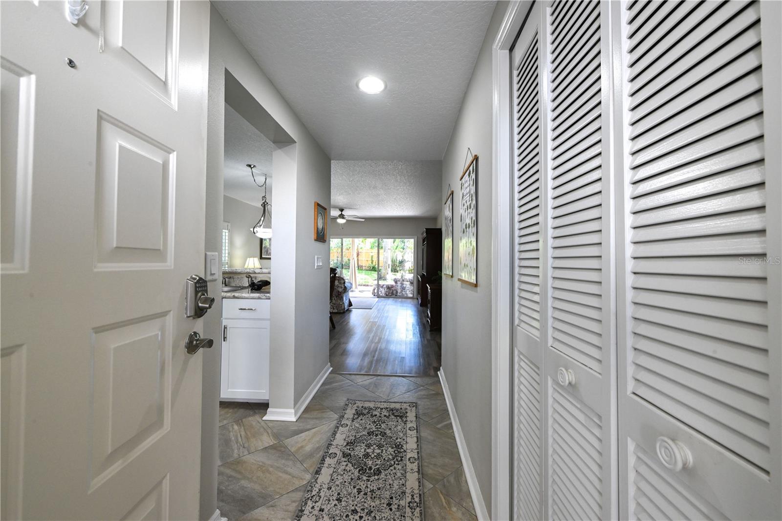 Image 5 of 69 For 11300 Harbor Way 1730