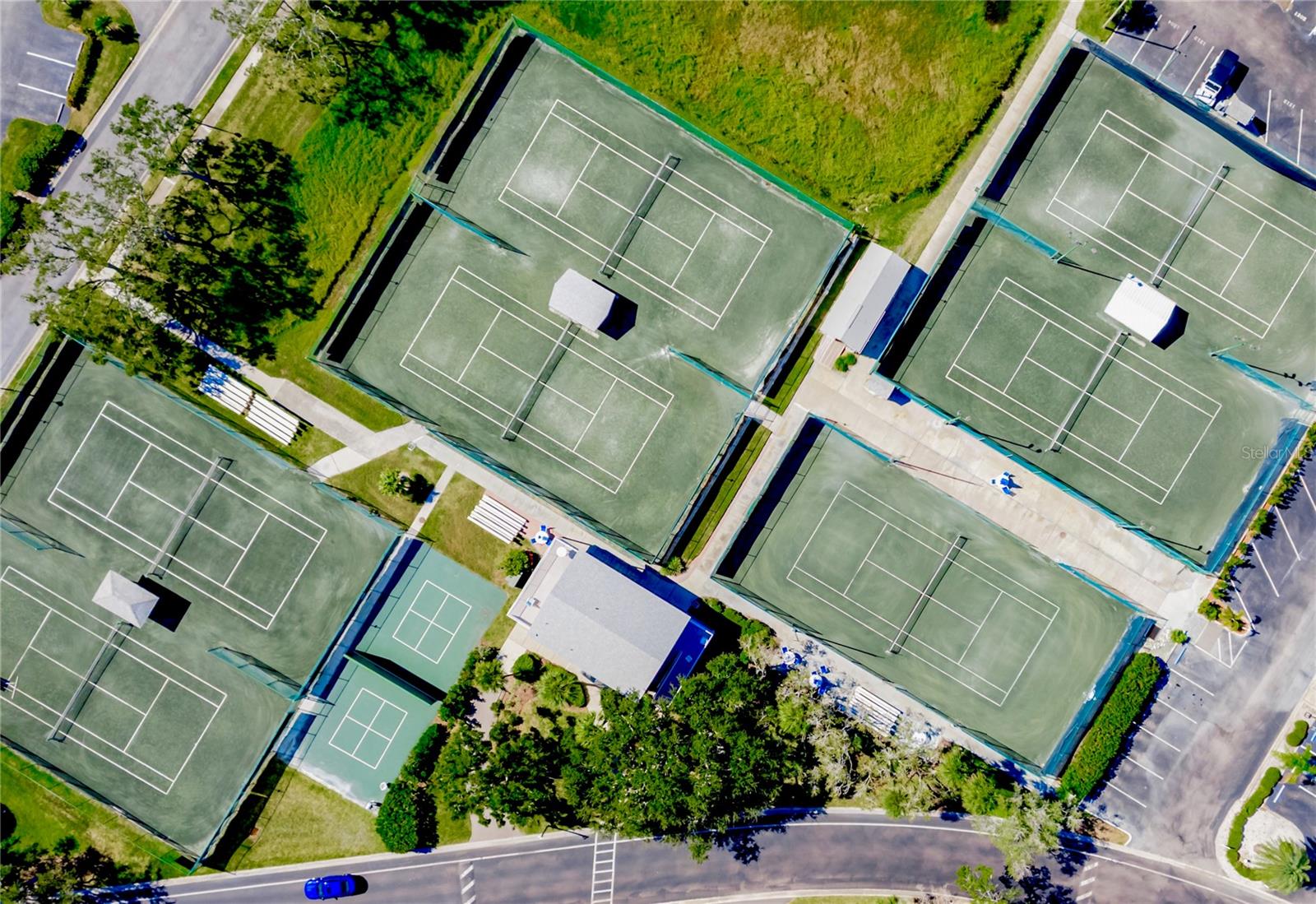 Image 50 of 69 For 11300 Harbor Way 1730