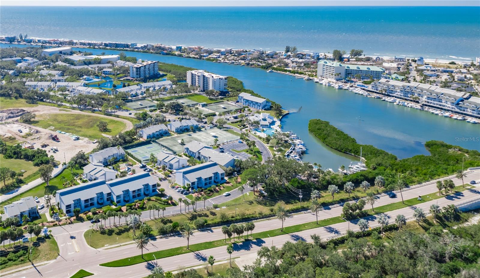 Image 56 of 69 For 11300 Harbor Way 1730