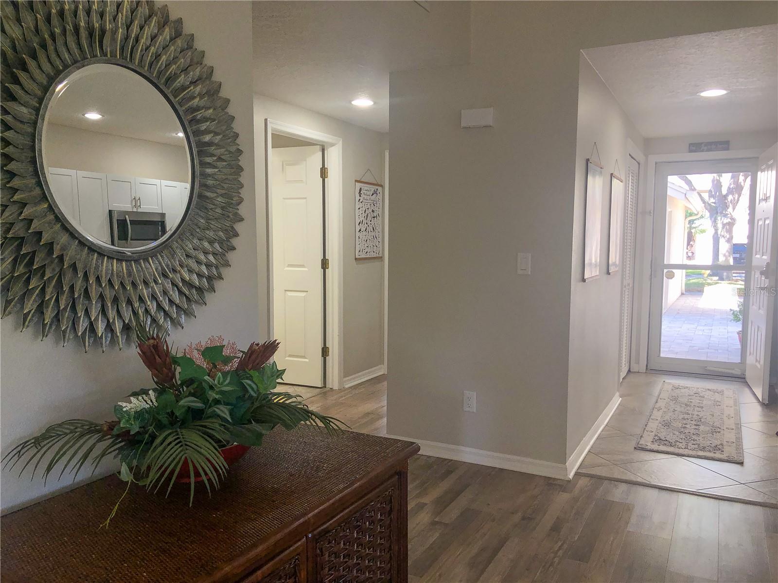 Image 6 of 69 For 11300 Harbor Way 1730