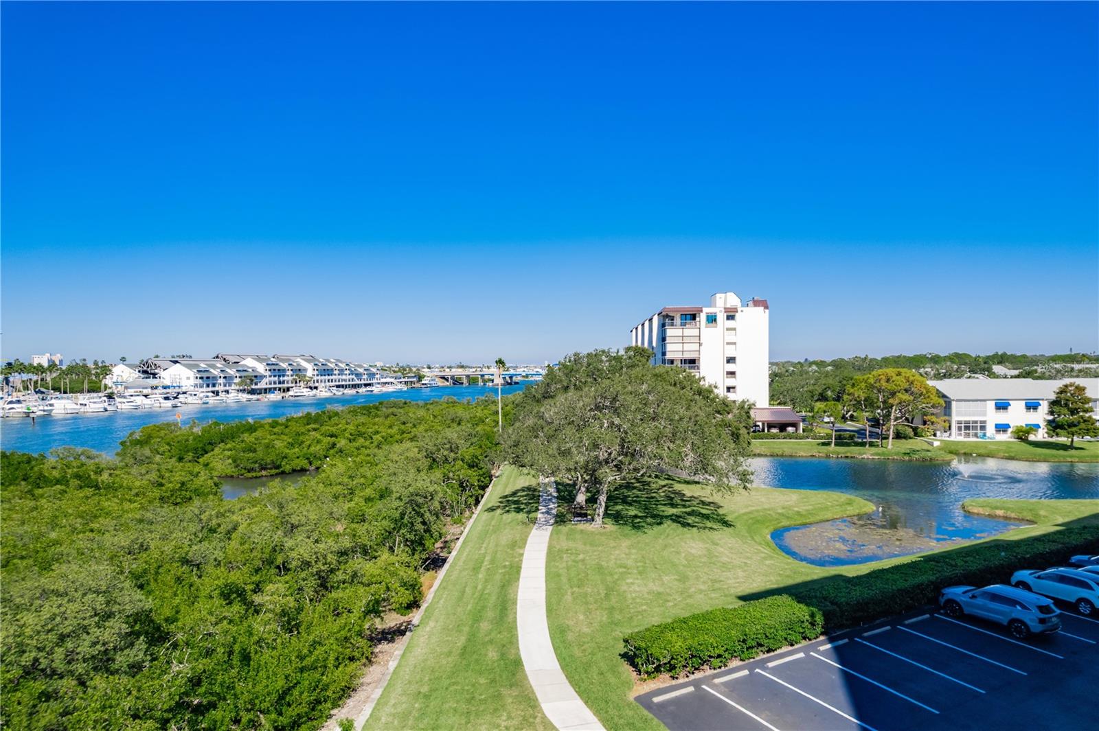 Image 61 of 69 For 11300 Harbor Way 1730