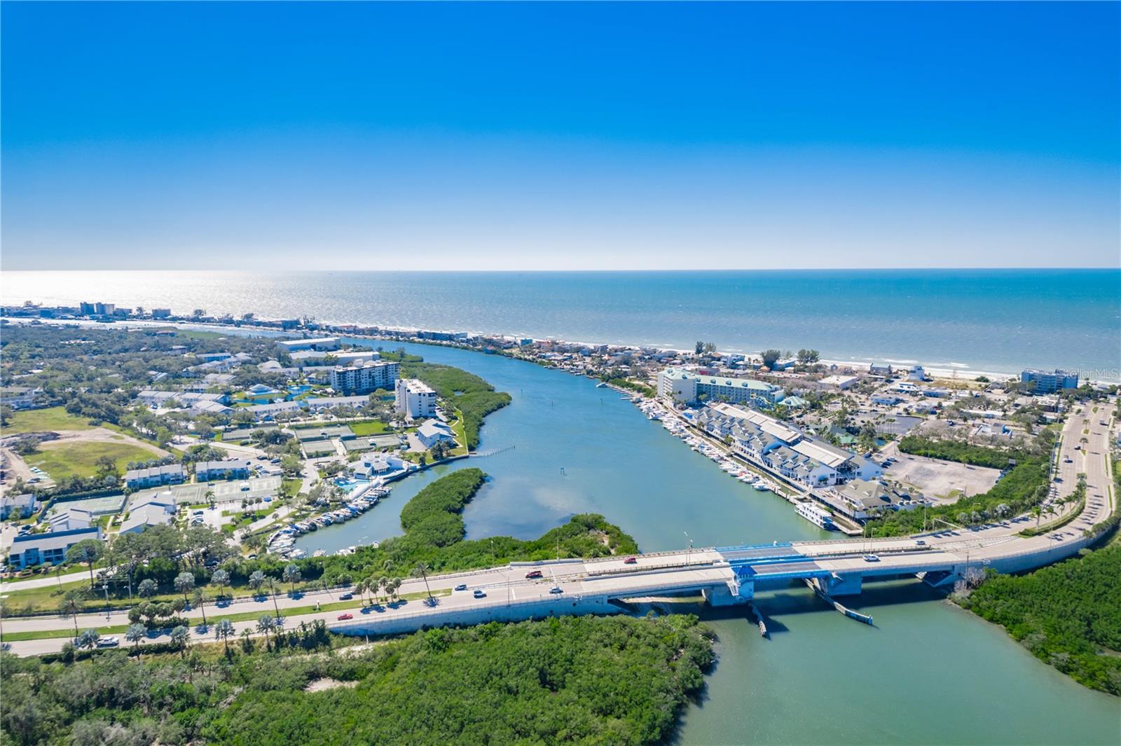 Image 62 of 69 For 11300 Harbor Way 1730