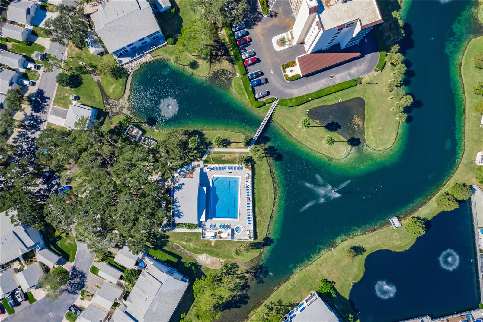 Image 65 of 69 For 11300 Harbor Way 1730