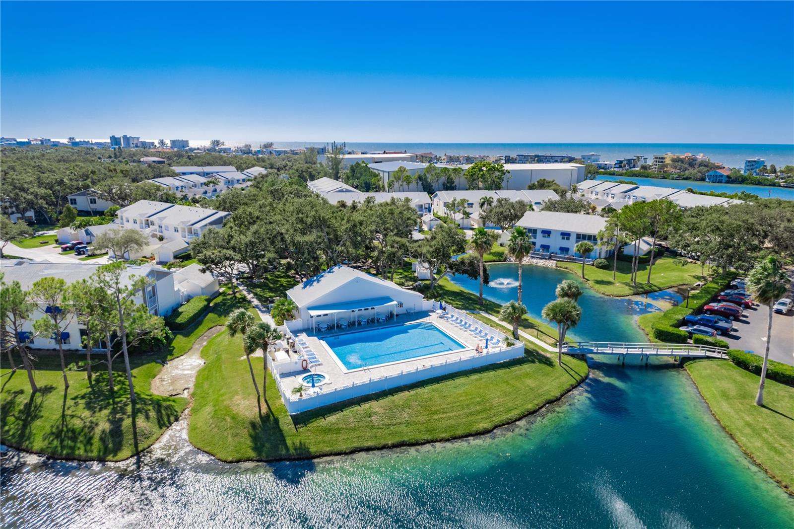 Image 66 of 69 For 11300 Harbor Way 1730