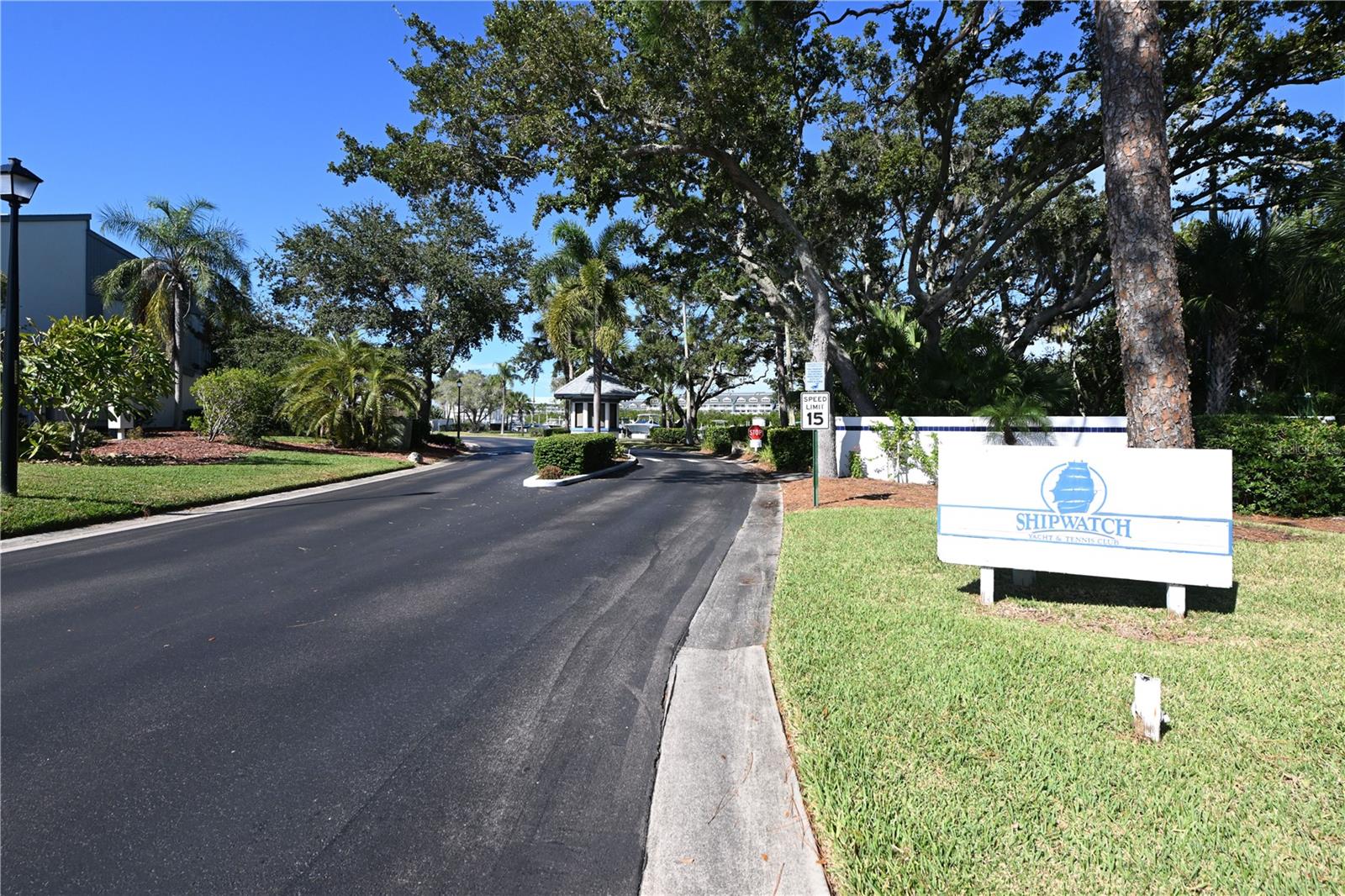 Image 69 of 69 For 11300 Harbor Way 1730