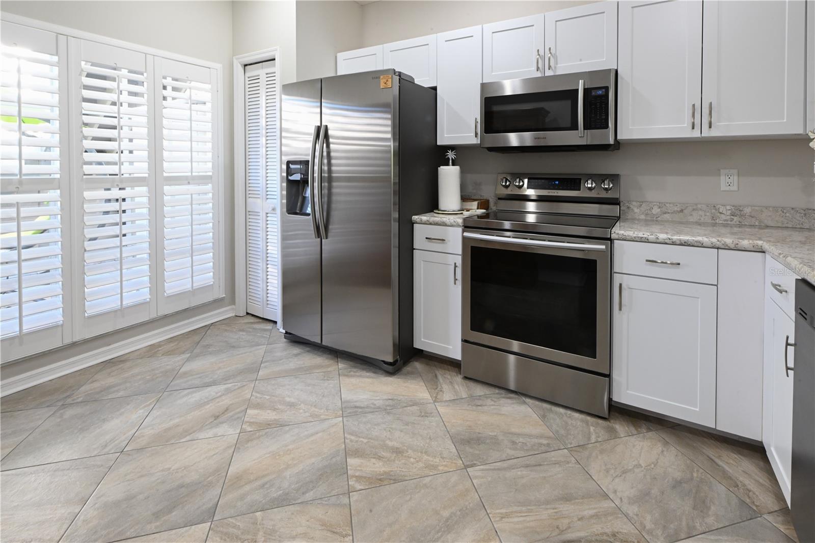 Image 7 of 69 For 11300 Harbor Way 1730