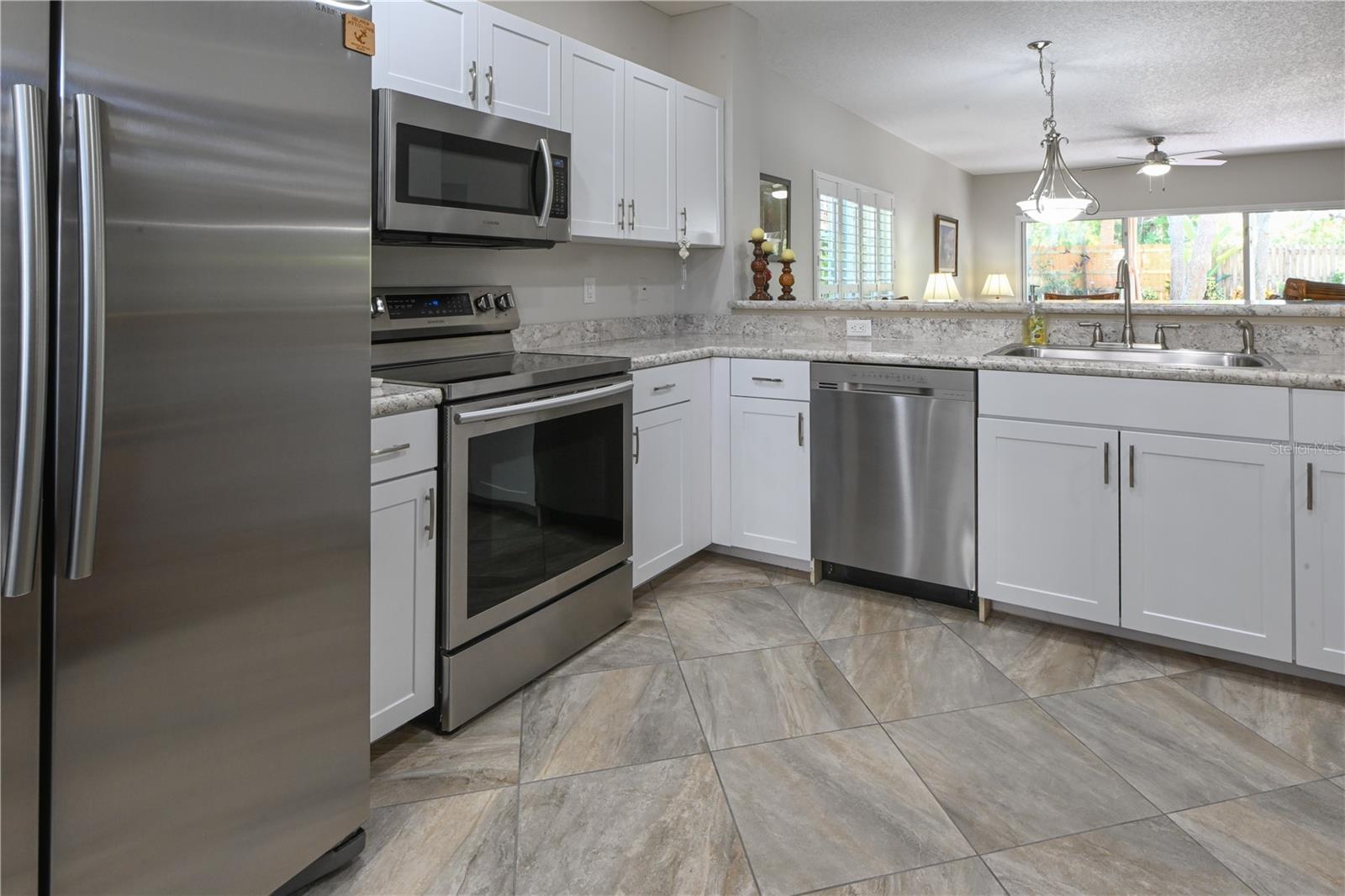 Image 8 of 69 For 11300 Harbor Way 1730