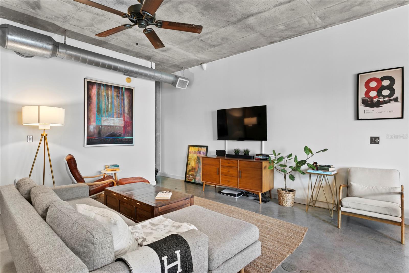 Image 16 of 24 For 1212 Whiting Street 303