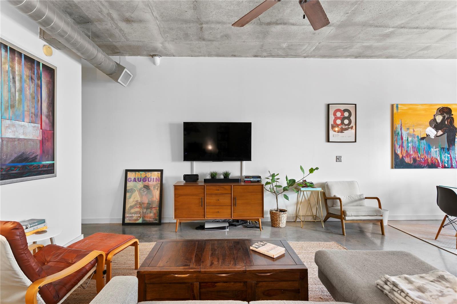 Image 17 of 24 For 1212 Whiting Street 303