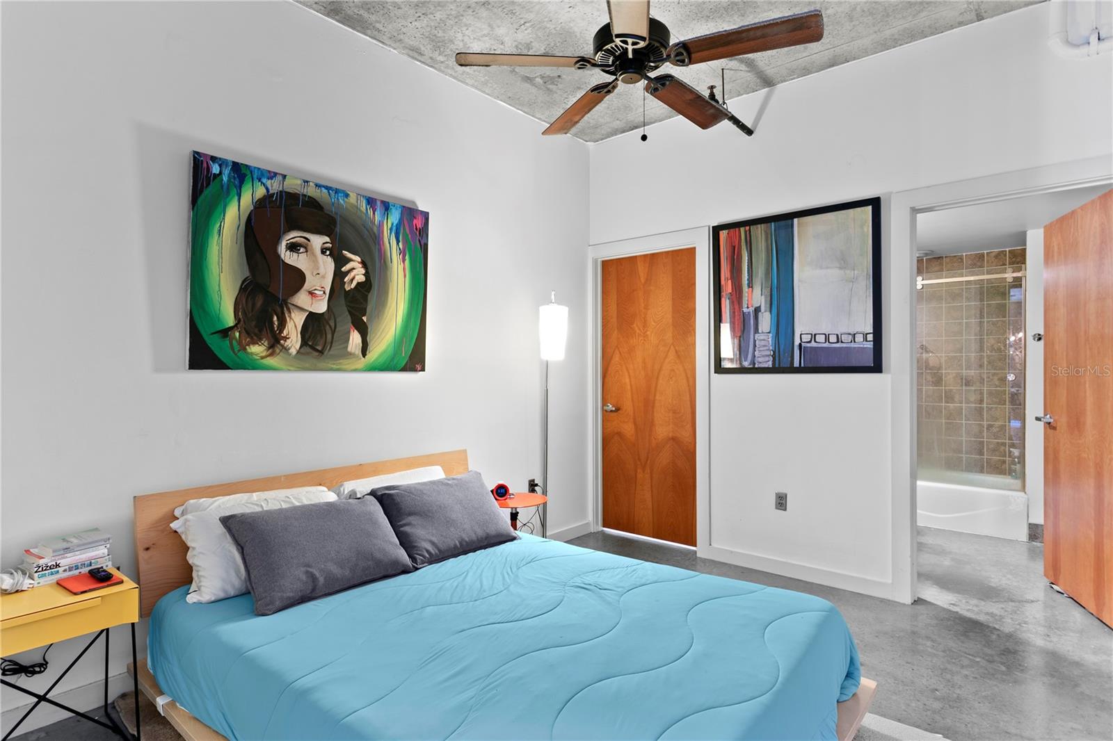 Image 18 of 24 For 1212 Whiting Street 303