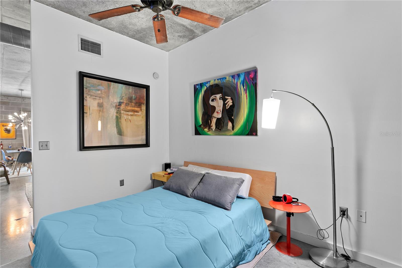 Image 20 of 24 For 1212 Whiting Street 303