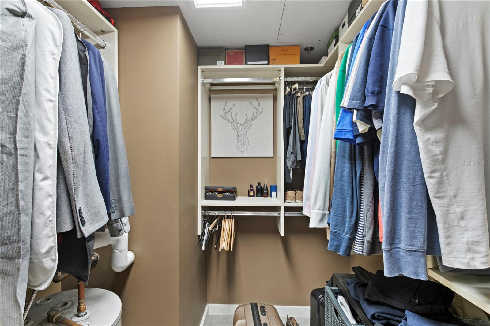 Image 22 of 24 For 1212 Whiting Street 303