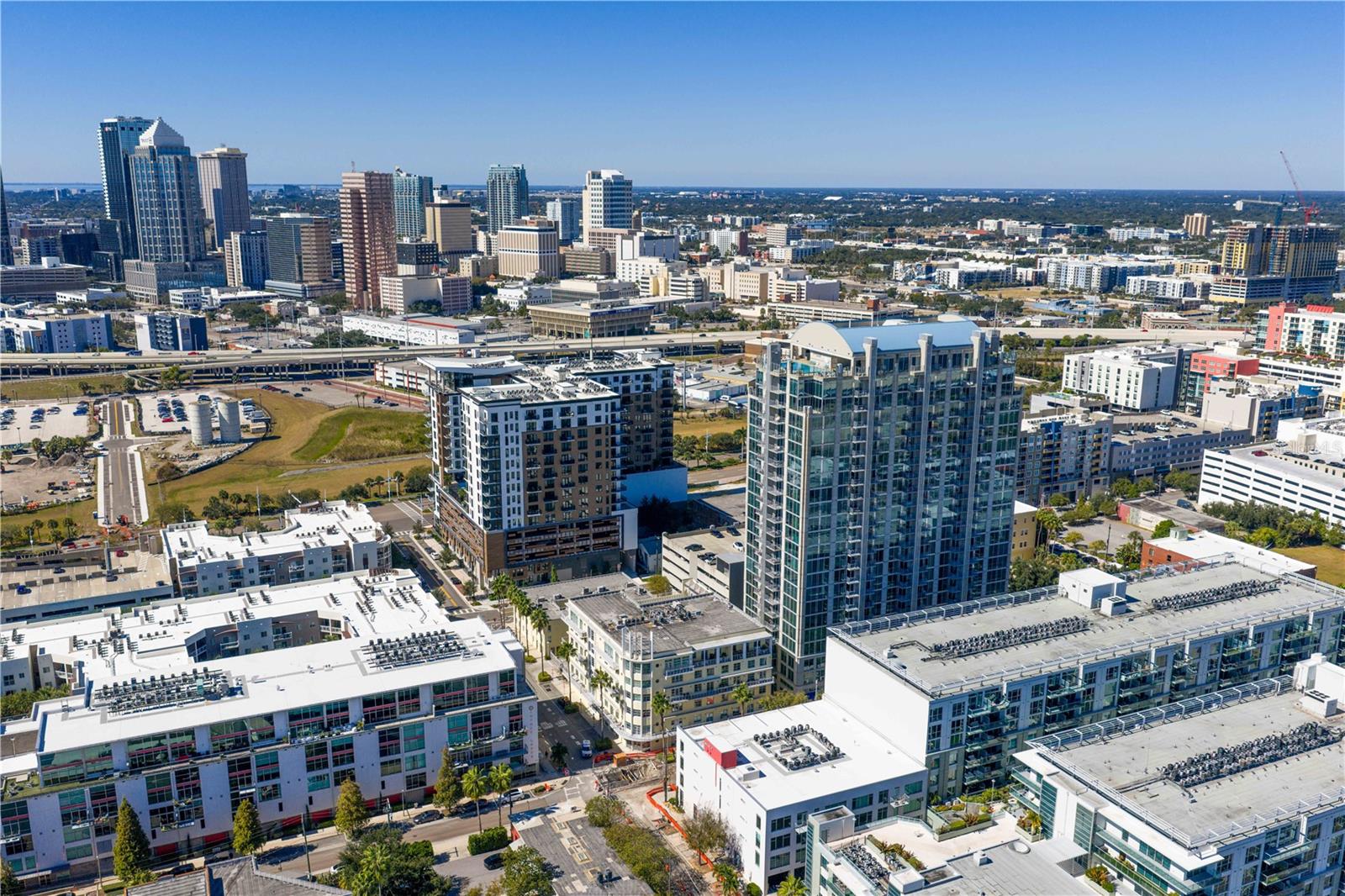 Image 29 of 37 For 1212 Whiting Street 303