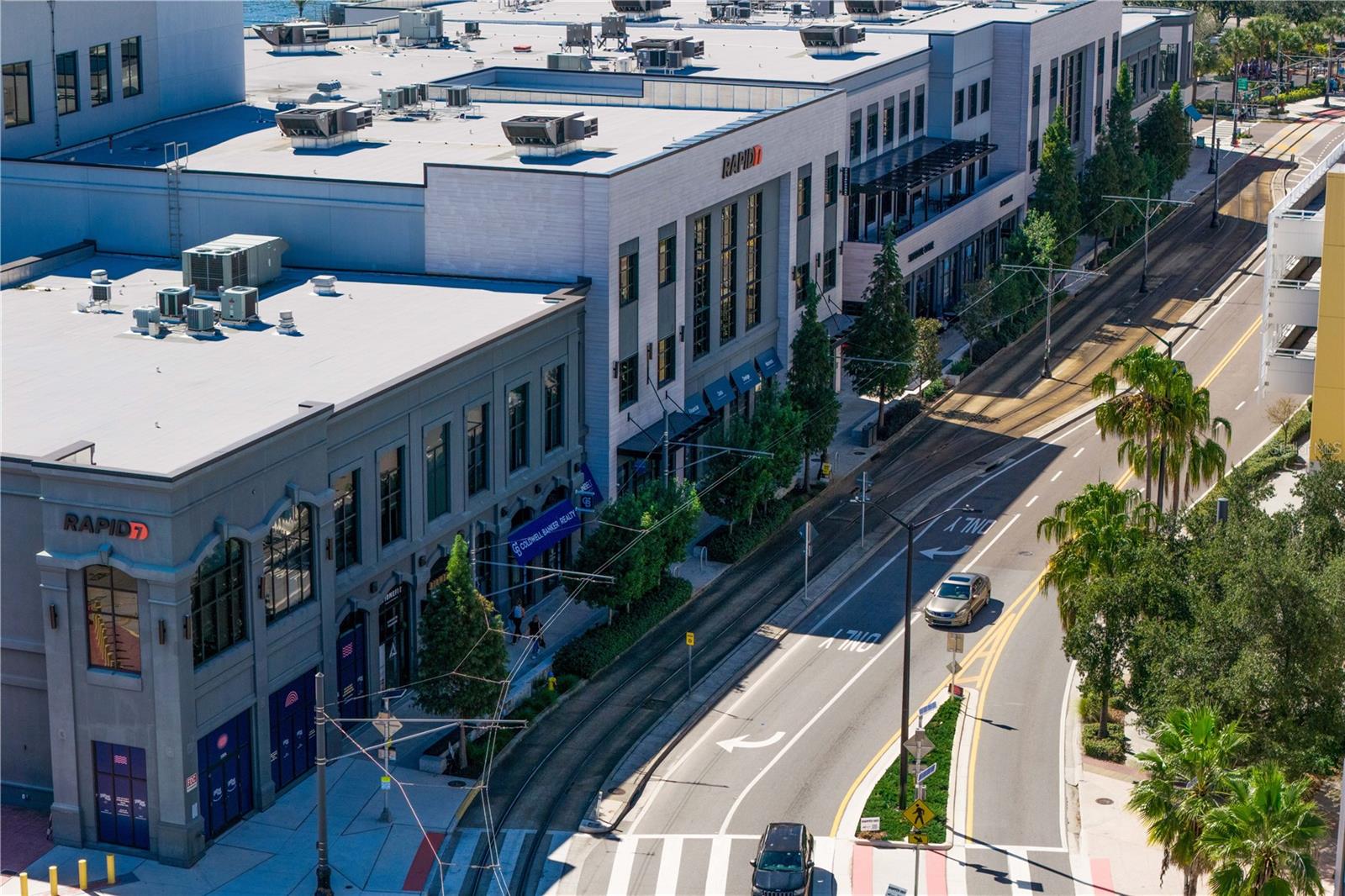 Image 32 of 37 For 1212 Whiting Street 303