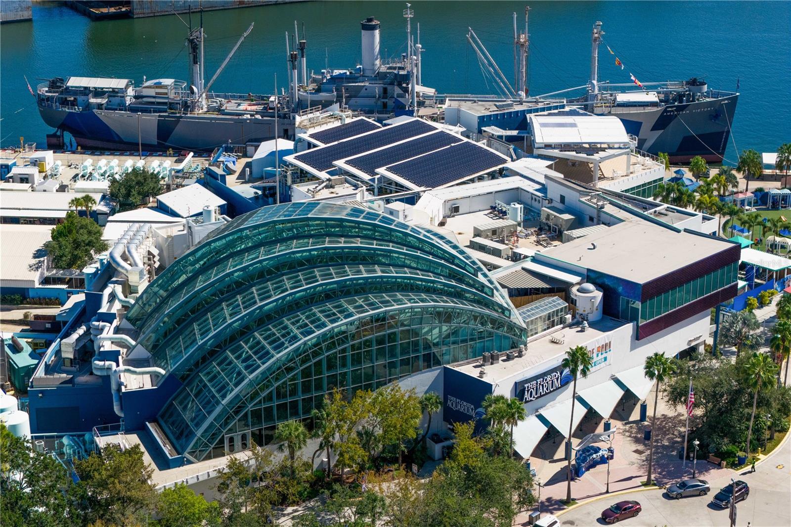 Image 33 of 37 For 1212 Whiting Street 303