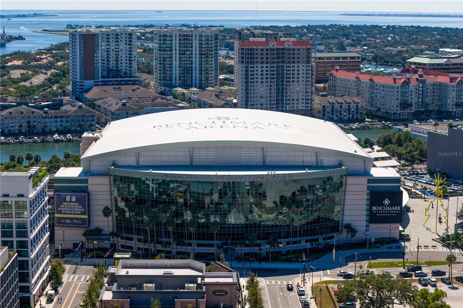 Image 34 of 37 For 1212 Whiting Street 303