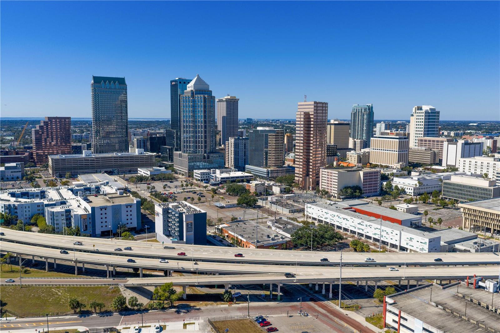 Image 35 of 37 For 1212 Whiting Street 303