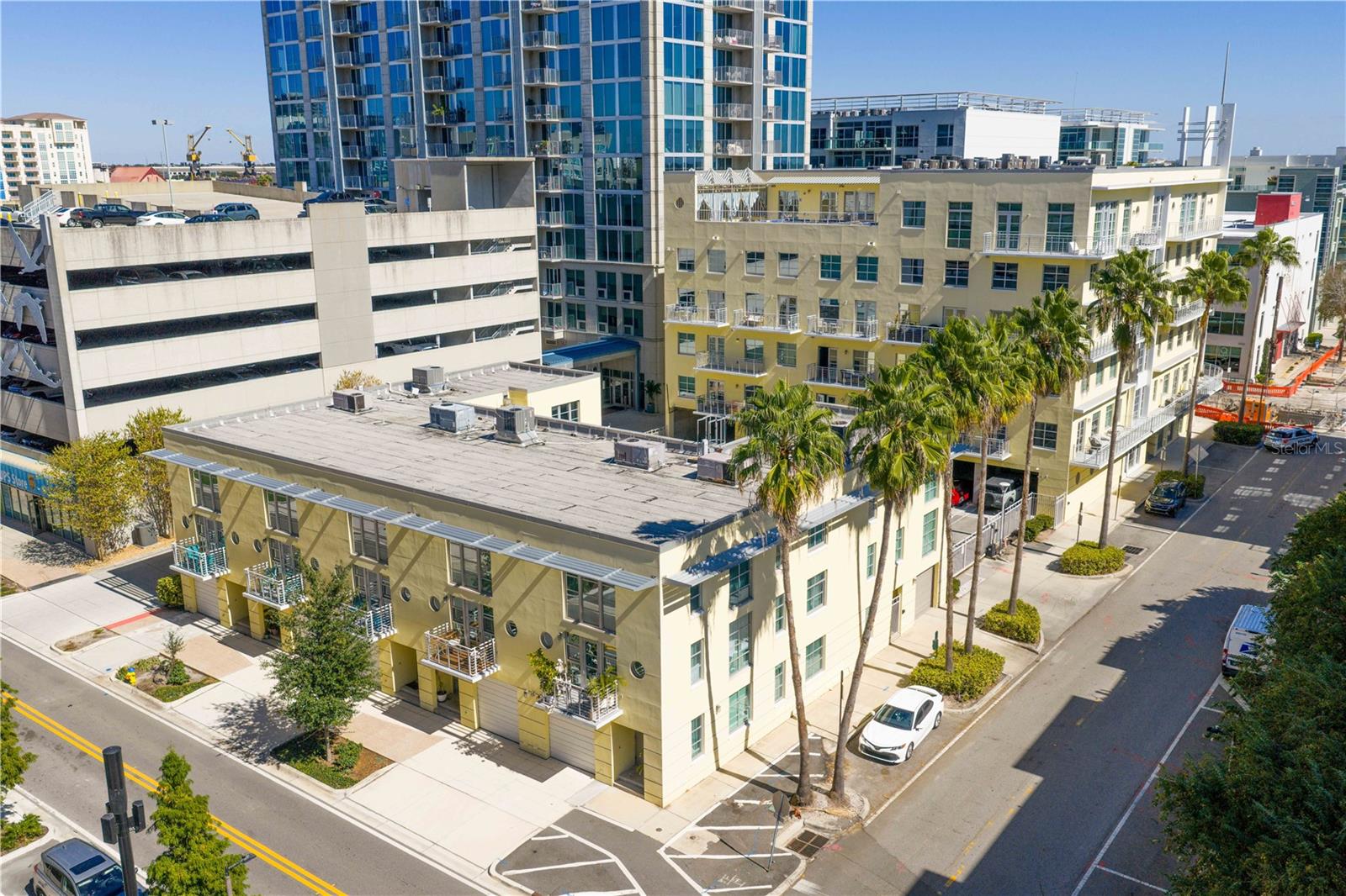 Image 36 of 37 For 1212 Whiting Street 303