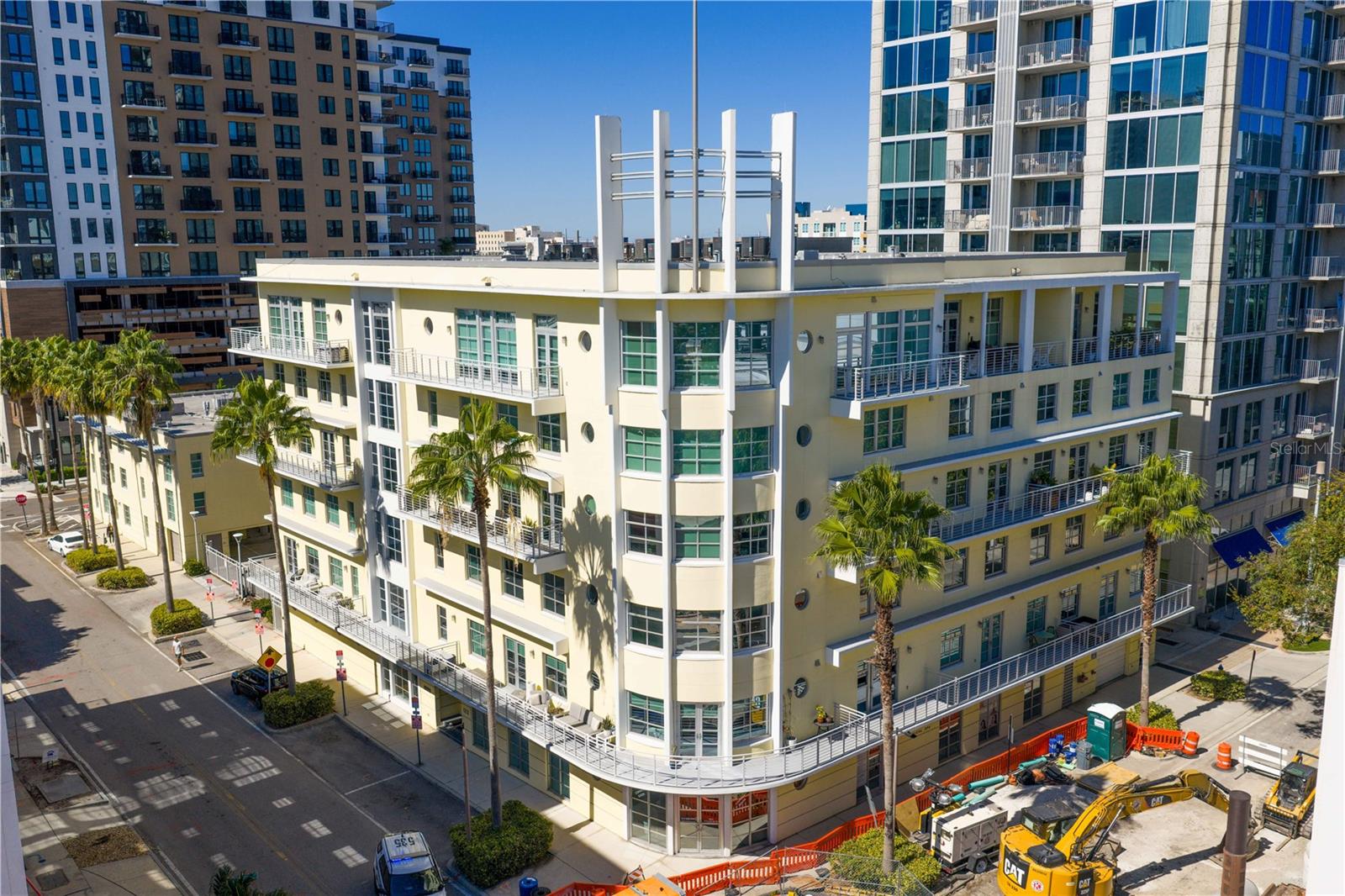 Image 37 of 37 For 1212 Whiting Street 303