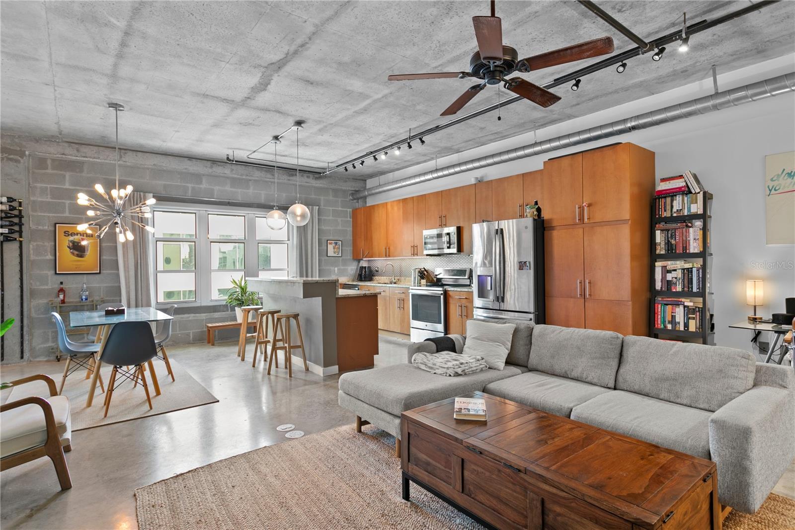 Image 6 of 24 For 1212 Whiting Street 303