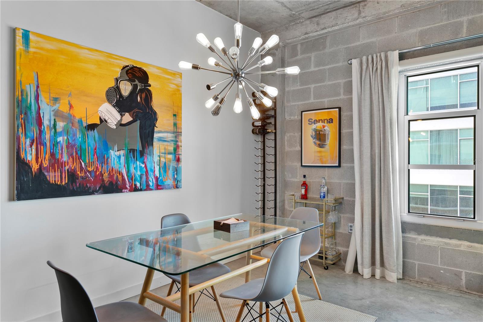 Image 8 of 24 For 1212 Whiting Street 303