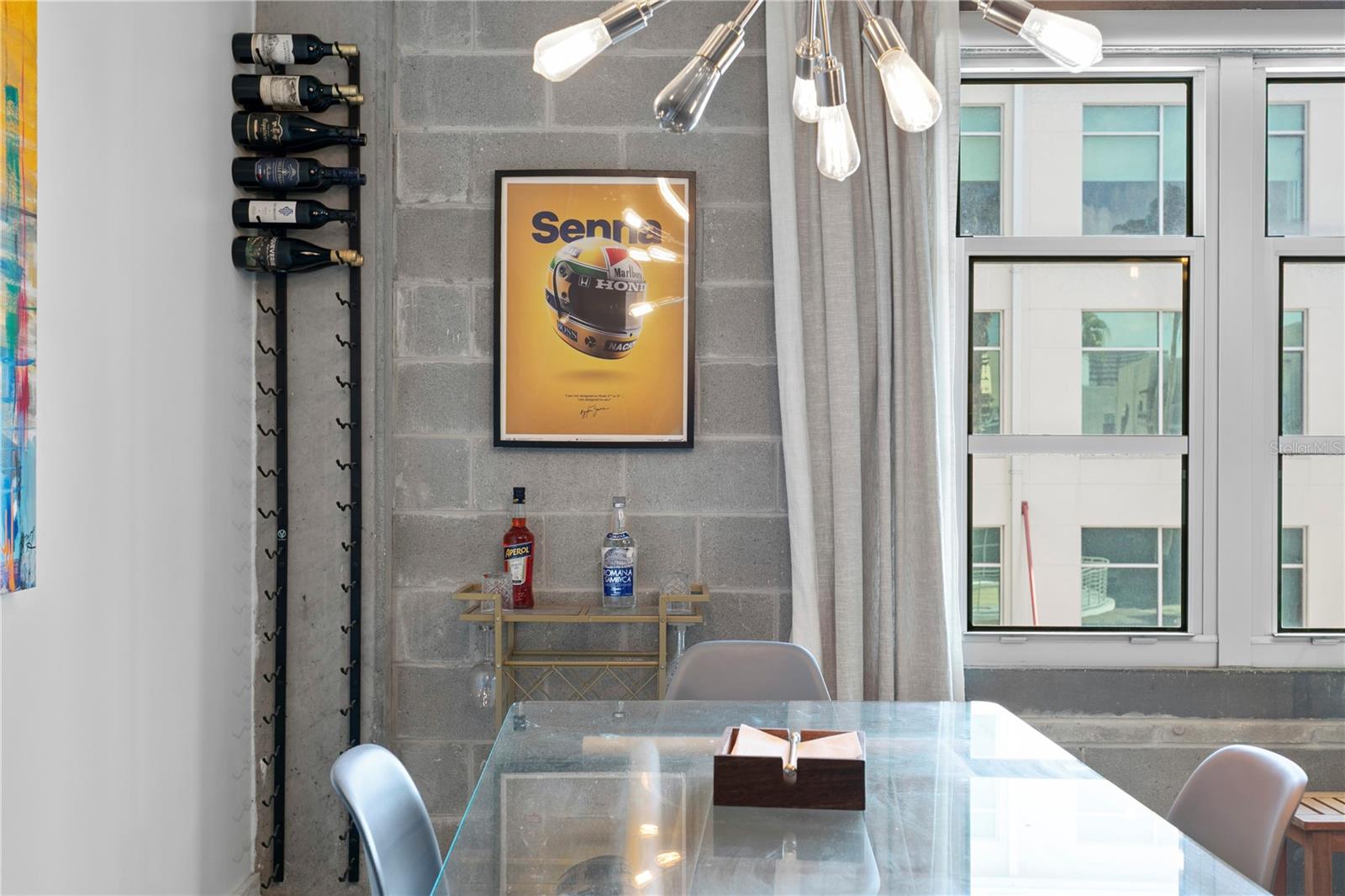 Image 9 of 24 For 1212 Whiting Street 303