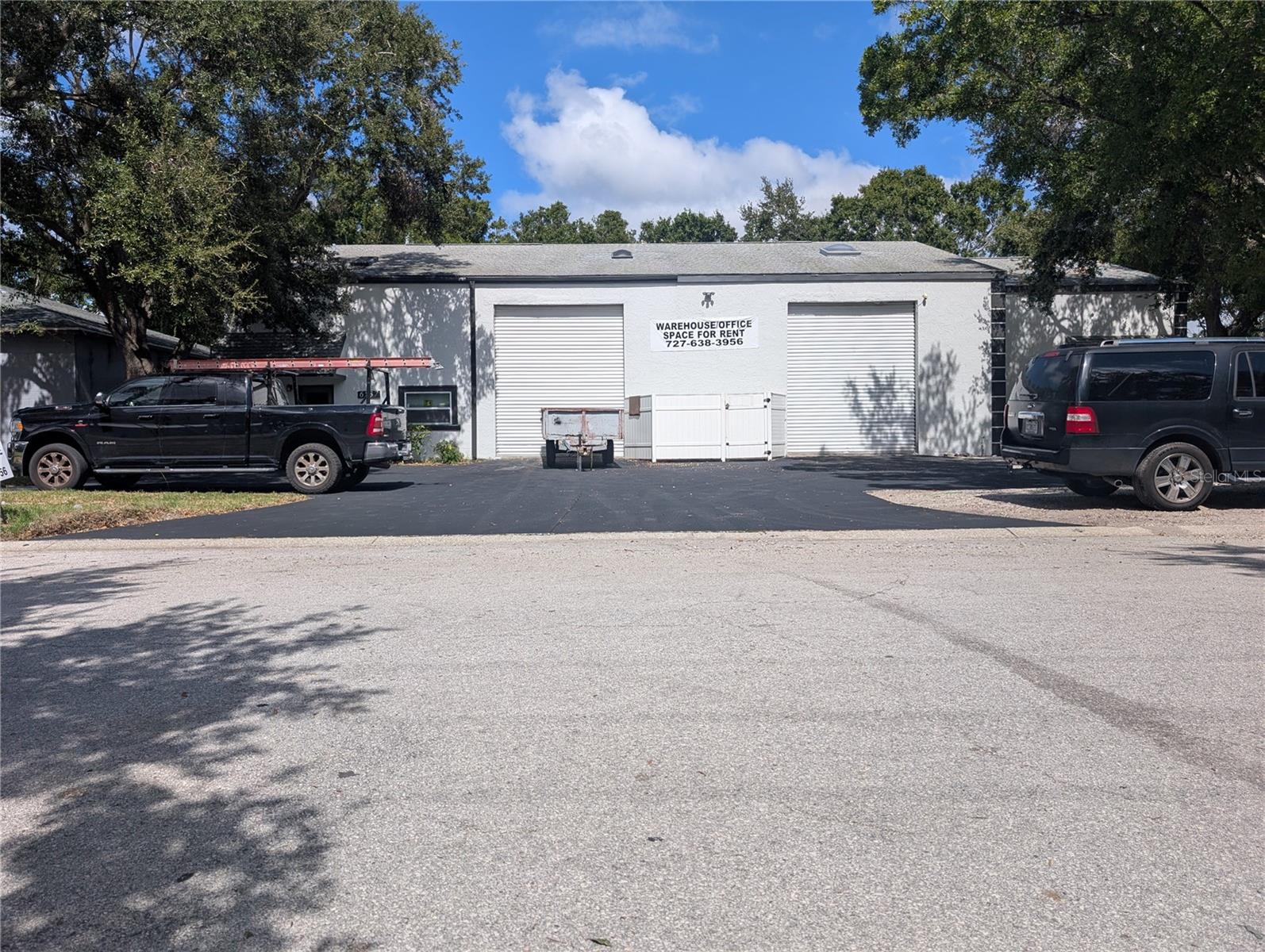 Details for 6537 116th Avenue, LARGO, FL 33773