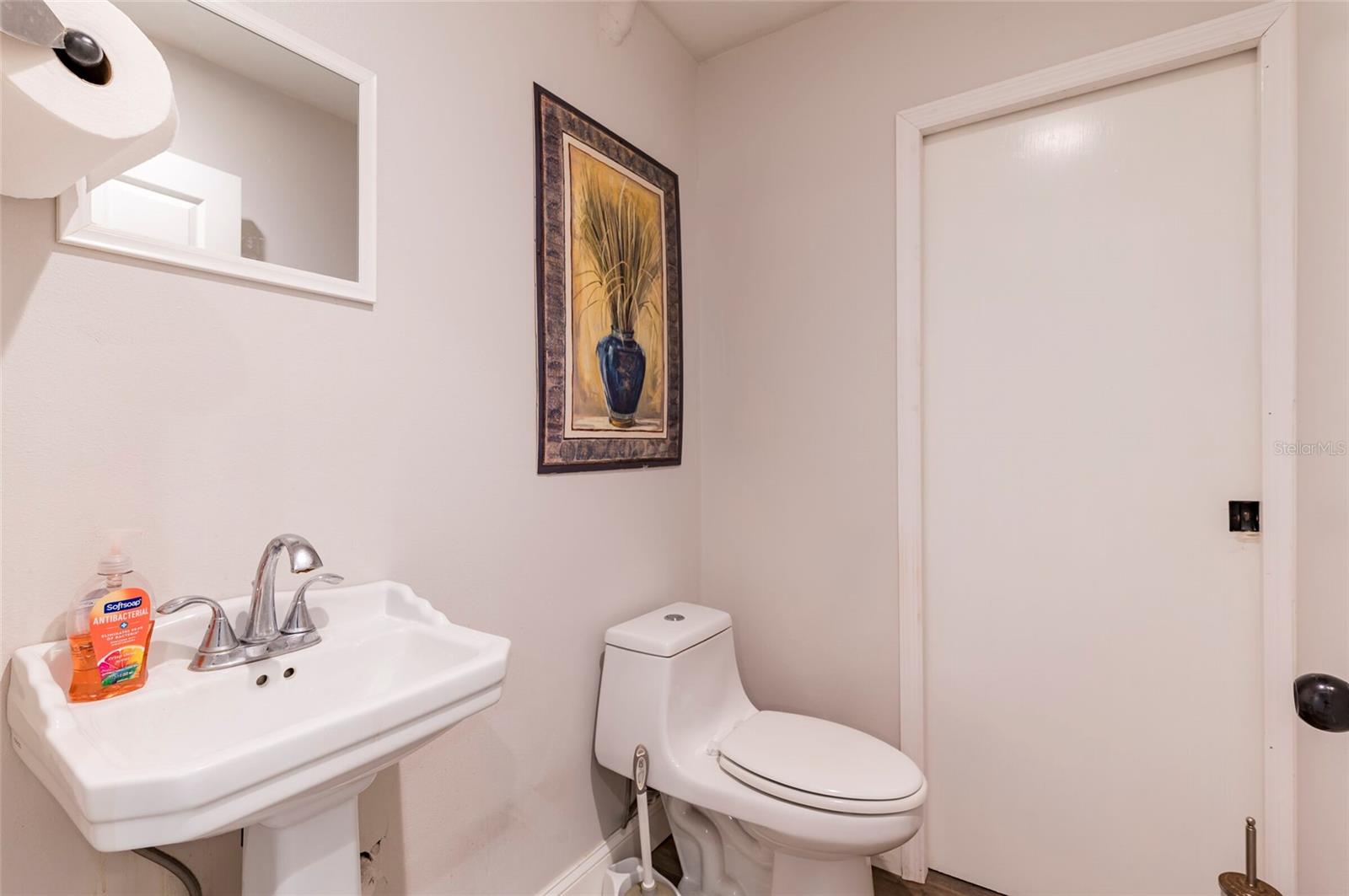 Image 10 of 47 For 6537 116th Avenue