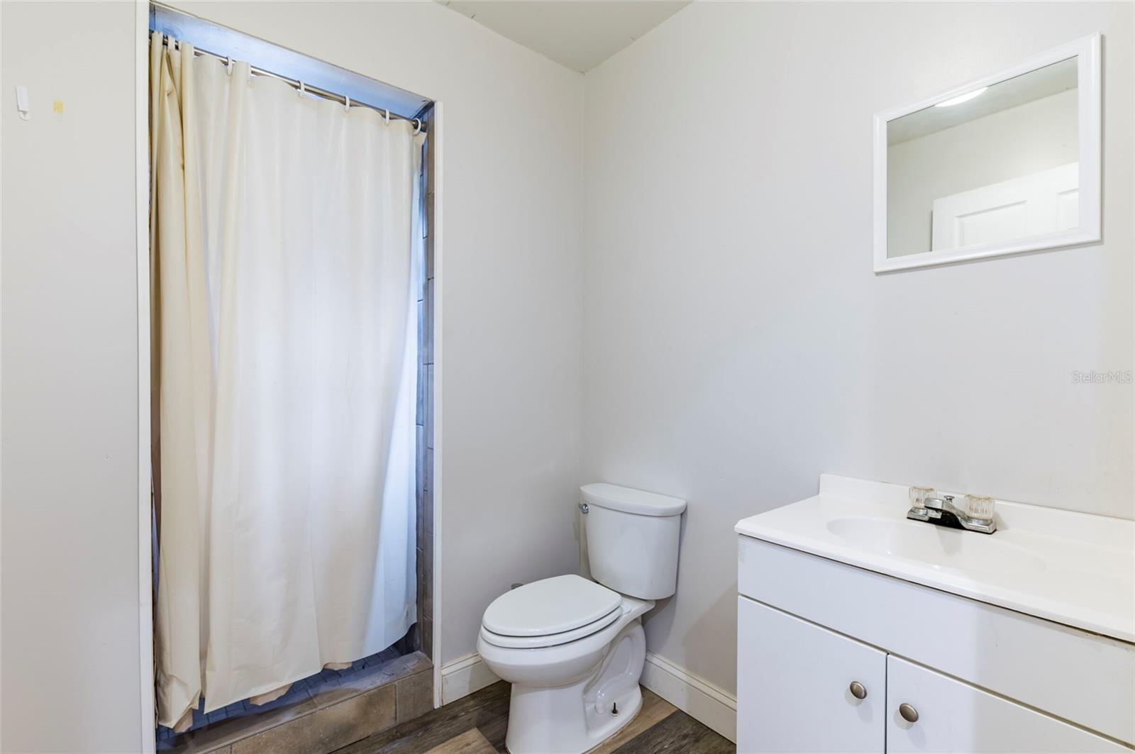 Image 11 of 47 For 6537 116th Avenue