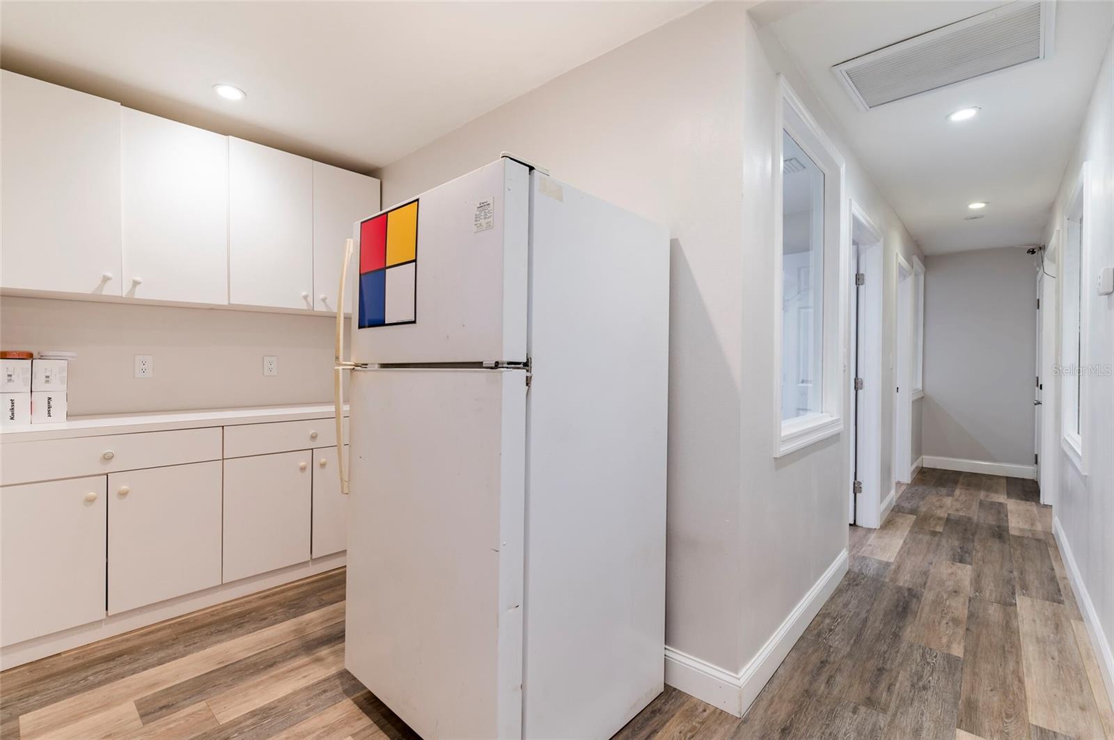 Image 13 of 47 For 6537 116th Avenue