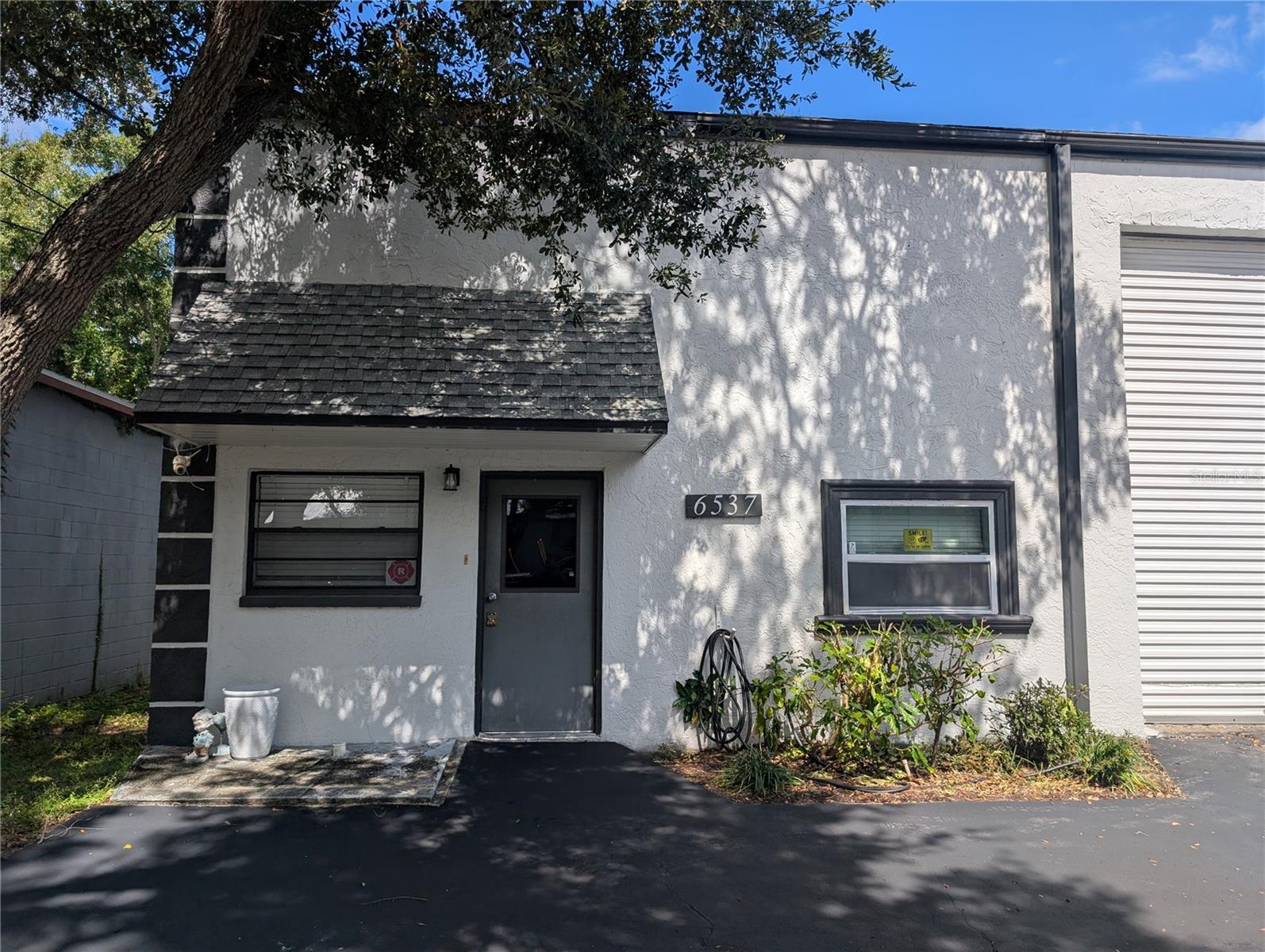 Image 2 of 47 For 6537 116th Avenue