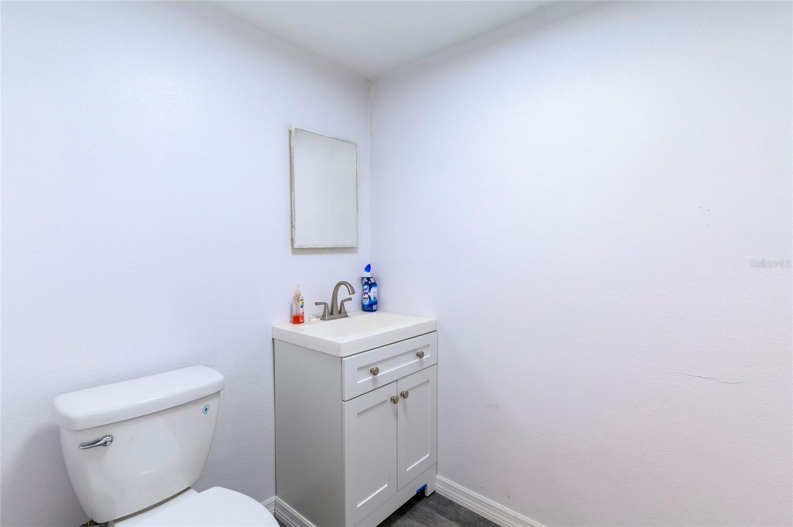 Image 29 of 47 For 6537 116th Avenue