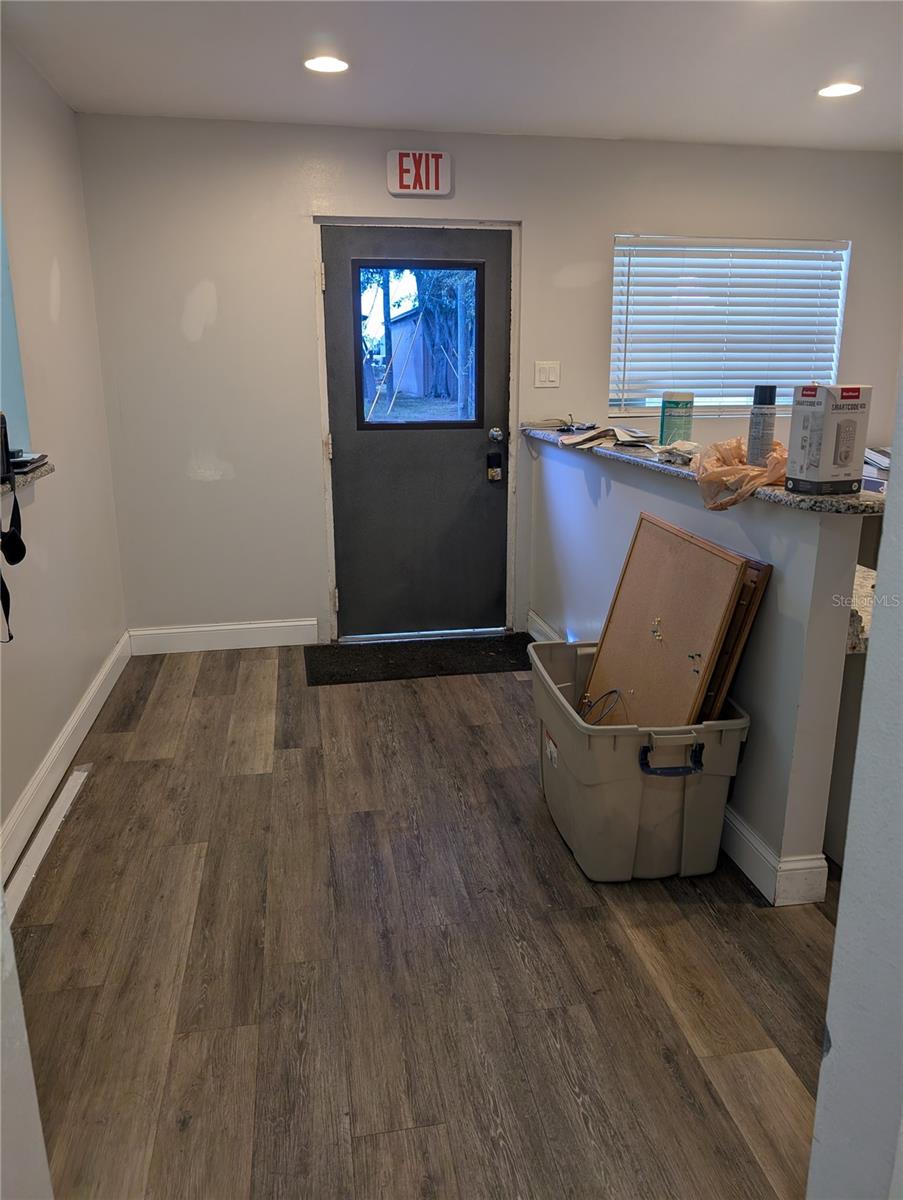 Image 3 of 47 For 6537 116th Avenue