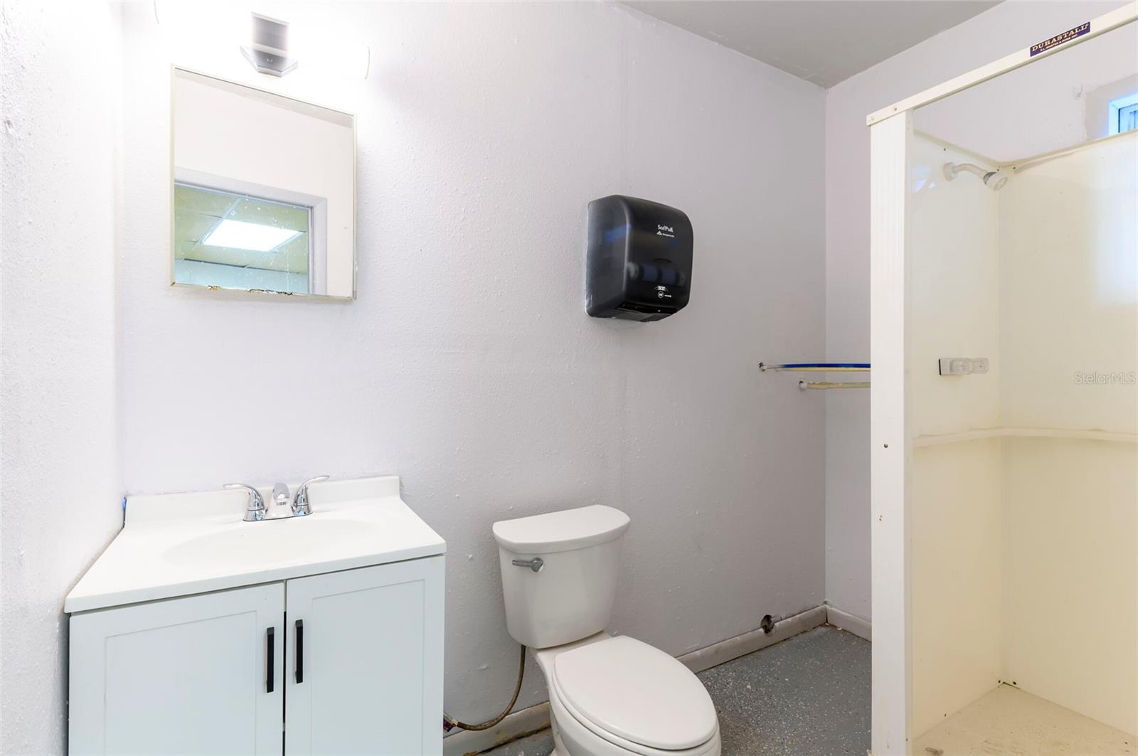 Image 36 of 47 For 6537 116th Avenue