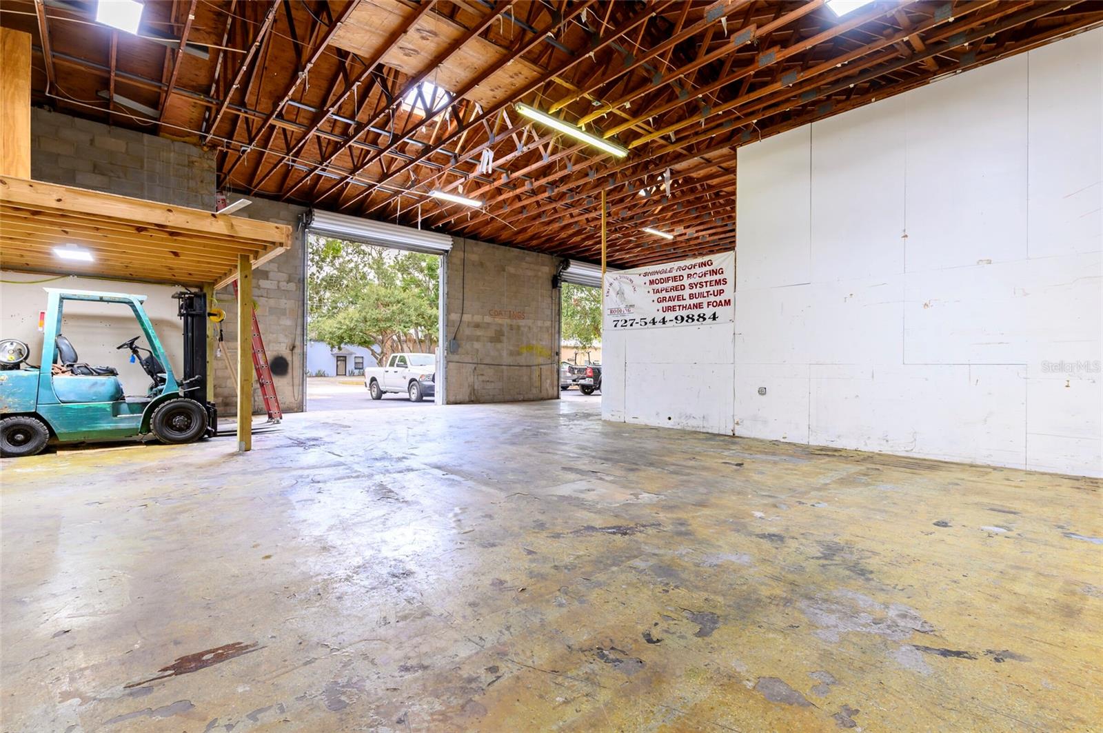 Image 40 of 47 For 6537 116th Avenue