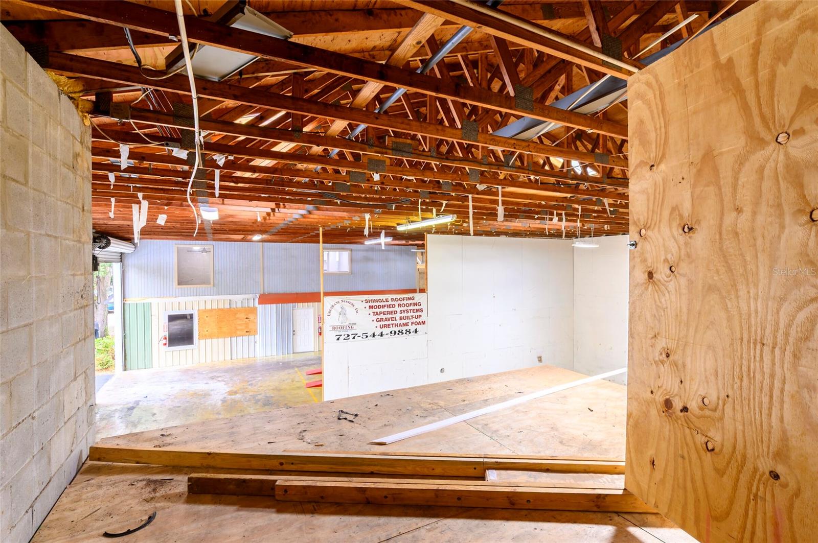 Image 41 of 47 For 6537 116th Avenue