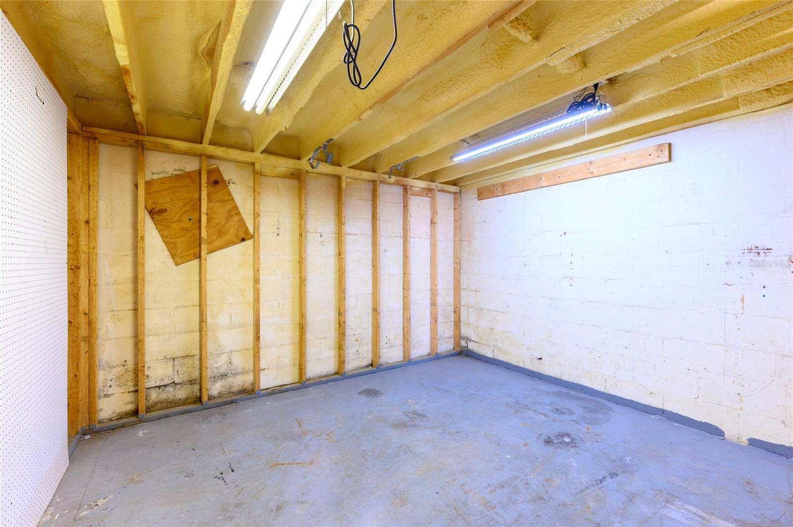 Image 44 of 47 For 6537 116th Avenue