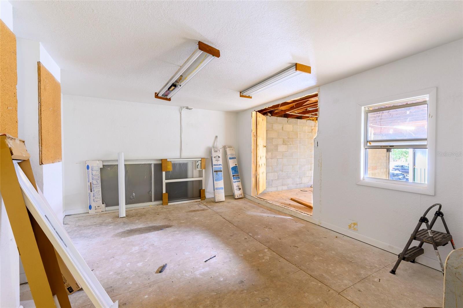 Image 45 of 47 For 6537 116th Avenue