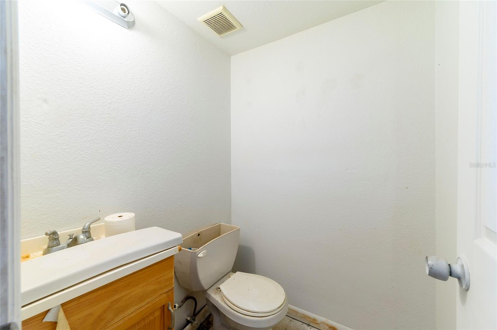 Image 46 of 47 For 6537 116th Avenue