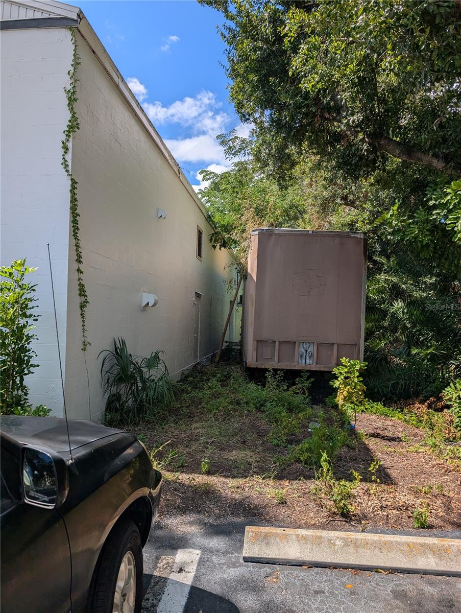 Image 47 of 47 For 6537 116th Avenue