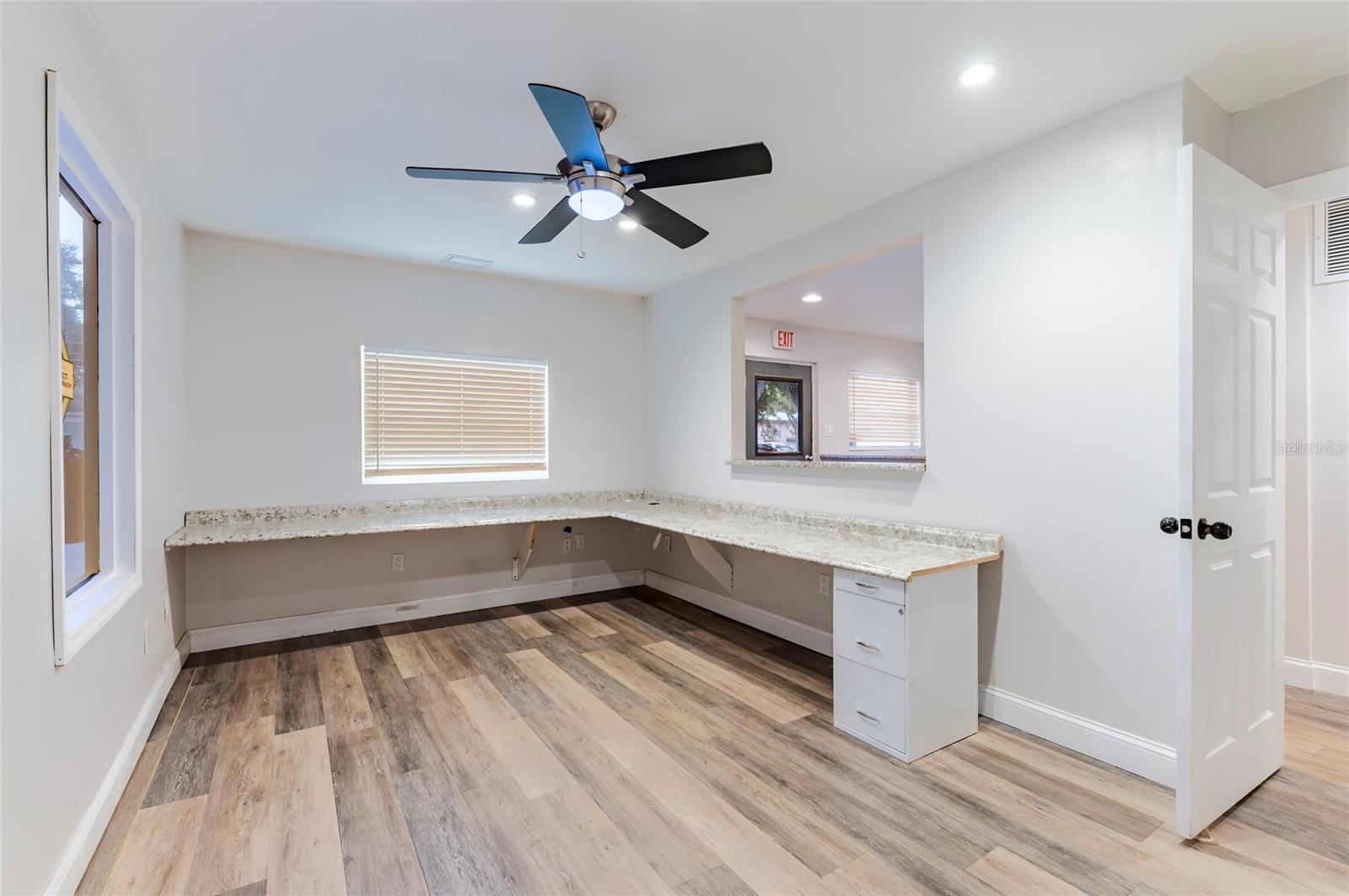 Image 6 of 47 For 6537 116th Avenue