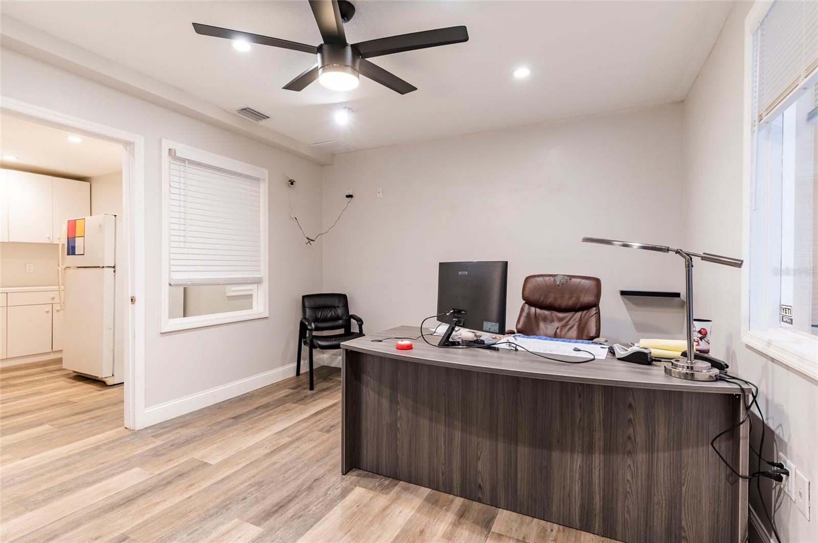 Image 8 of 47 For 6537 116th Avenue