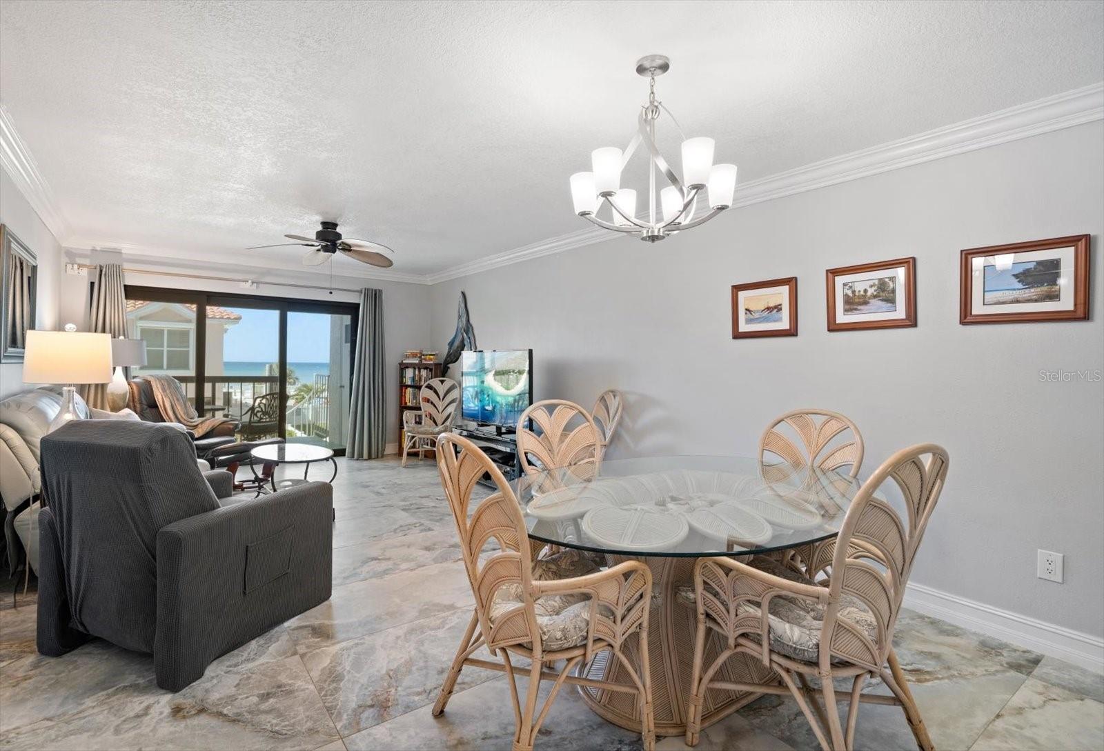 Image 11 of 53 For 1300 Gulf Boulevard 202