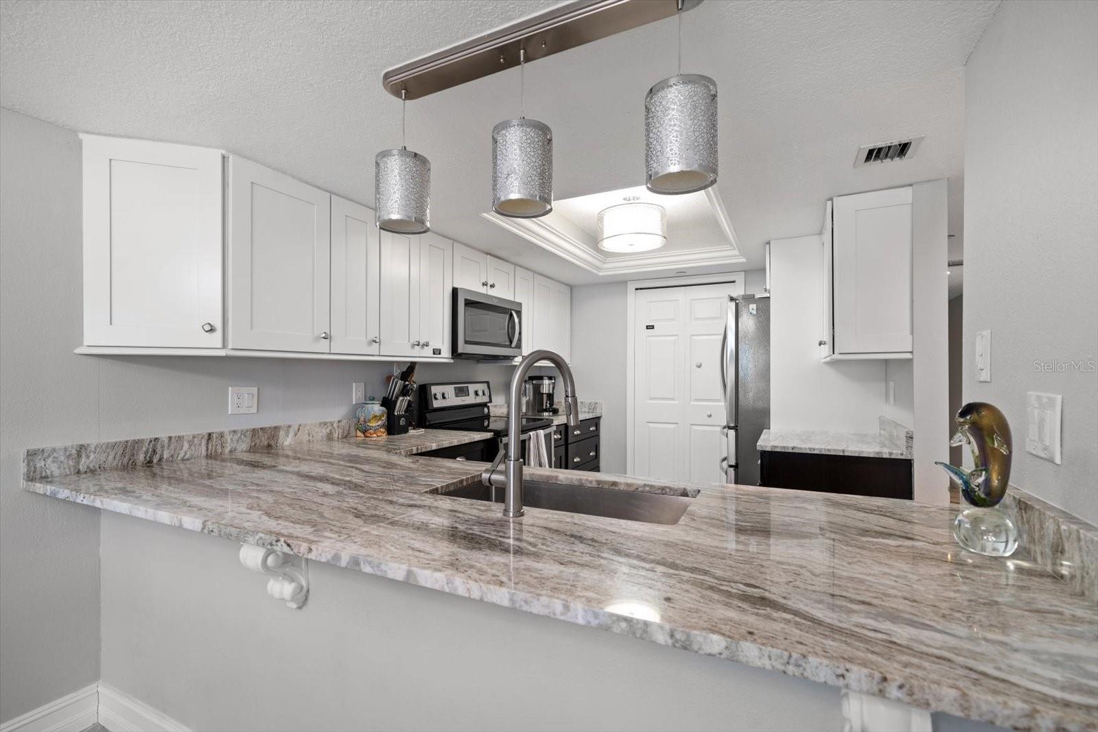 Image 12 of 53 For 1300 Gulf Boulevard 202